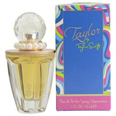 Taylor By Taylor Swift By Taylor Swift #283826 - Type: Fragrances For Women