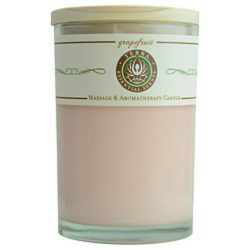 Grapefruit By #285396 - Type: Aromatherapy For Unisex