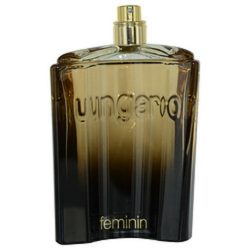 Ungaro Feminin By Ungaro #286751 - Type: Fragrances For Women