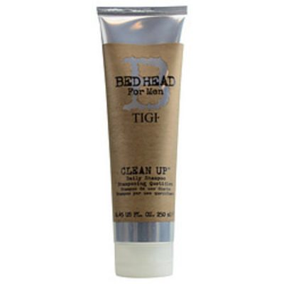 Bed Head Men By Tigi #286936 - Type: Shampoo For Men