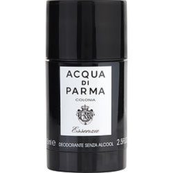 Acqua Di Parma By Acqua Di Parma #287219 - Type: Bath & Body For Men