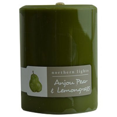 Anjou Pear & Lemongrass By #287251 - Type: Scented For Unisex