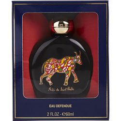 Niki De Saint Phalle Zodiac Taurus By Niki De Saint Phalle #288574 - Type: Fragrances For Women