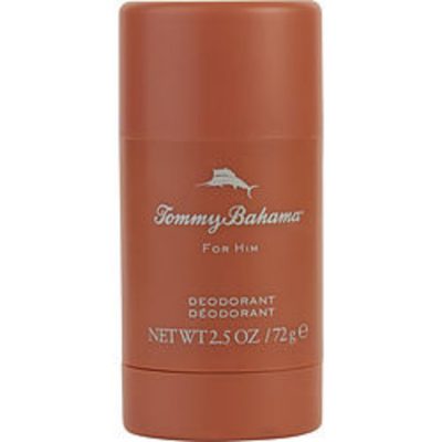 Tommy Bahama For Him By Tommy Bahama #299518 - Type: Bath & Body For Men