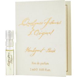 Quelques Fleurs By Houbigant #300824 - Type: Fragrances For Women
