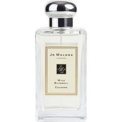 Jo Malone By Jo Malone #302760 - Type: Fragrances For Women