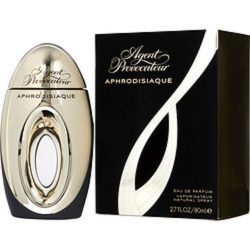 Agent Provocateur Aphrodisiaque By Agent Provocateur #296503 - Type: Fragrances For Women