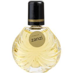 Zanzi By Marilyn Miglin #296904 - Type: Fragrances For Women