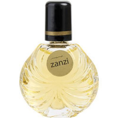 Zanzi By Marilyn Miglin #296904 - Type: Fragrances For Women