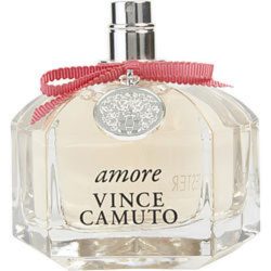 Vince Camuto Amore By Vince Camuto #297054 - Type: Fragrances For Women