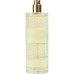 Yekipe Pura Pasion By Joaquin Cortes #297572 - Type: Fragrances For Women