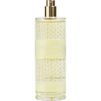 Yekipe Pura Pasion By Joaquin Cortes #297572 - Type: Fragrances For Women