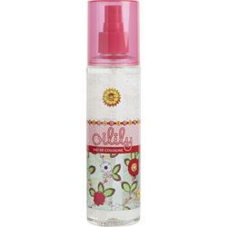 Oilily By Oilily #301583 - Type: Fragrances For Women