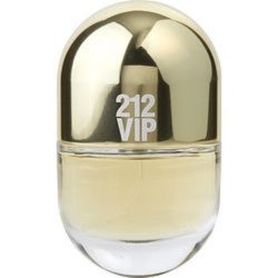 212 Vip By Carolina Herrera #301527 - Type: Fragrances For Women