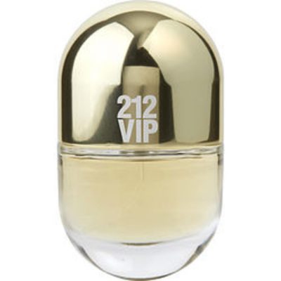 212 Vip By Carolina Herrera #301527 - Type: Fragrances For Women