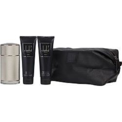 Dunhill Icon By Alfred Dunhill #303165 - Type: Gift Sets For Men