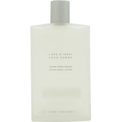 Leau Dissey By Issey Miyake #120136 - Type: Bath & Body For Men