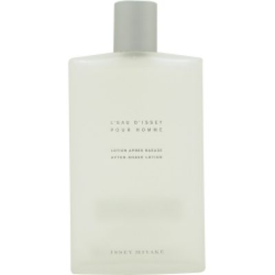 Leau Dissey By Issey Miyake #120136 - Type: Bath & Body For Men