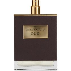 Vince Camuto Oud By Vince Camuto #302502 - Type: Fragrances For Men
