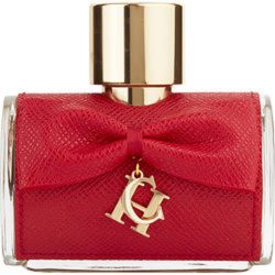 Ch Prive Carolina Herrera By Carolina Herrera #302551 - Type: Fragrances For Women