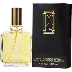 Paul Sebastian By Paul Sebastian #120168 - Type: Fragrances For Men