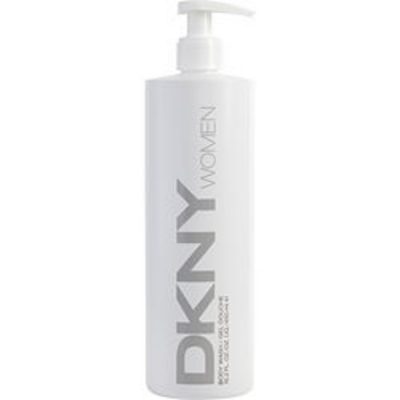 Dkny New York By Donna Karan #303406 - Type: Bath & Body For Women
