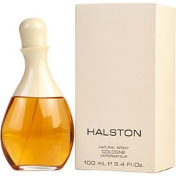 Halston By Halston #120268 - Type: Fragrances For Women