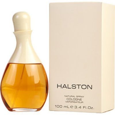 Halston By Halston #120268 - Type: Fragrances For Women