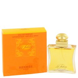24 Faubourg By Hermes Eau De Parfum Spray 1 Oz For Women #415816