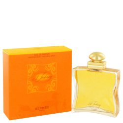 24 Faubourg By Hermes Eau De Parfum Spray 3.3 Oz For Women #415815