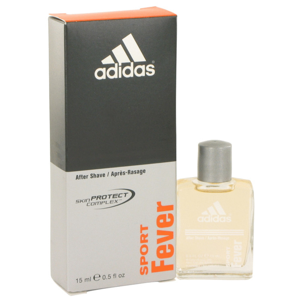 Adidas discount sport cologne