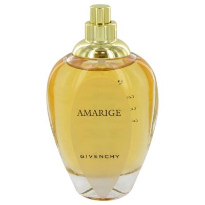 Amarige By Givenchy Eau De Toilette Spray (Tester) 3.4 Oz For Women #447094