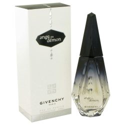 Ange Ou Demon By Givenchy Eau De Parfum Spray 1.7 Oz For Women #437170