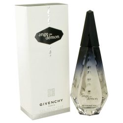 Ange Ou Demon By Givenchy Eau De Parfum Spray 3.4 Oz For Women #429230