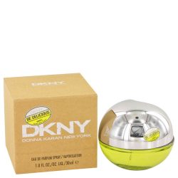 Be Delicious By Donna Karan Eau De Parfum Spray 1 Oz For Women #420723
