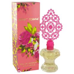 Betsey Johnson By Betsey Johnson Eau De Parfum Spray 1.6 Oz For Women #427777