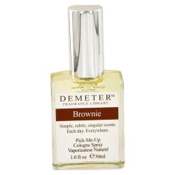 Brownie By Demeter Cologne Spray 1 Oz For Women #434713