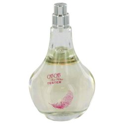 Can Can By Paris Hilton Eau De Parfum Spray (Tester) 3.4 Oz For Women #456672