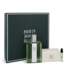Caron Pour Homme By Caron Gift Set -- For Men #543515