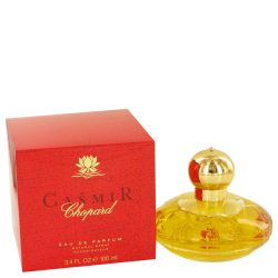 Casmir By Chopard Eau De Parfum Spray 3.4 Oz For Women #413535