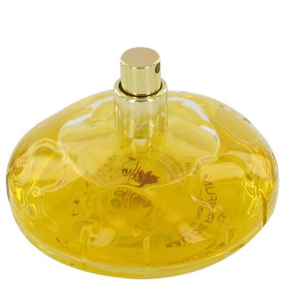 Casmir By Chopard Eau De Parfum Spray (Tester) 3.4 Oz For Women #445915