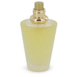 Celebrate By Coty Cologne Spray (Tester) 1.7 Oz For Women #545615