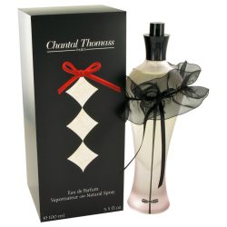 Chantal Thomass By Chantal Thomass Eau De Parfum Spray 3.3 Oz For Women #415959