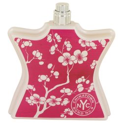 Chinatown By Bond No. 9 Eau De Parfum Spray (Tester) 3.3 Oz For Women #530523