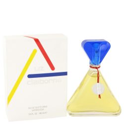 Claiborne By Liz Claiborne Eau De Toilette Spray (Glass Bottle) 3.4 Oz For Women #400650