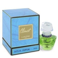 Climat By Lancome Pure Perfume .47 Oz For Women #401175