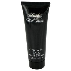 Cool Water By Davidoff After Shave Balm Tube 2.5 Oz For Men #451935