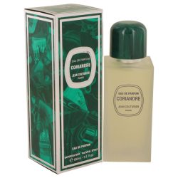 Coriandre By Jean Couturier Eau De Parfum Spray 3.3 Oz For Women #499031