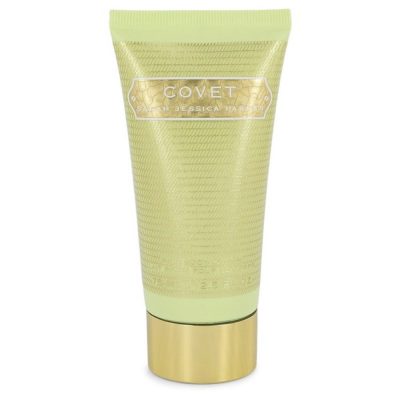Covet By Sarah Jessica Parker Body Lotion (Unboxed) 2.5 Oz For Women #547104