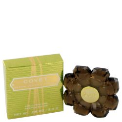 Covet By Sarah Jessica Parker Solid Perfume .08 Oz For Women #450281